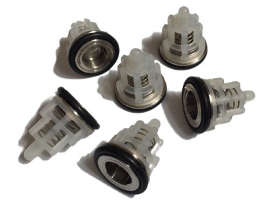 kit-valvola-pompa-hp