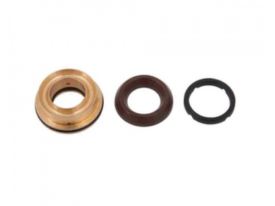 kit_tenute_acqua_completox1