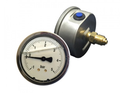 manometro-incasso-15bar