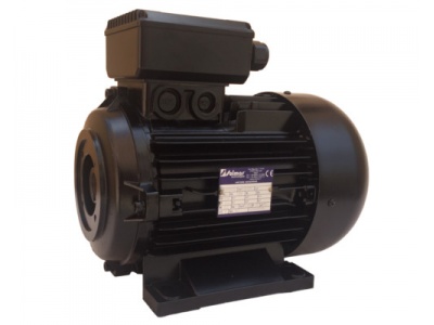 motore-elettrico-230
