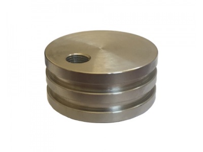 plug-end-1foro