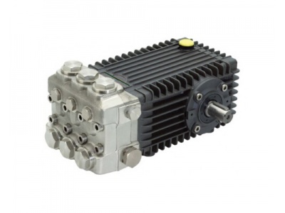 pompa-alta-pressione-se2460