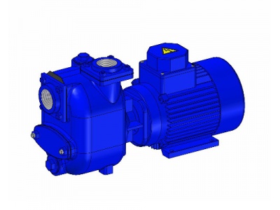 pompa-trituratrice-interna