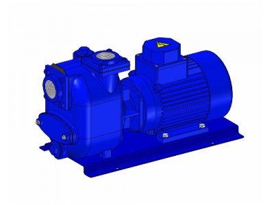 pre-pompa-maceratrice-trituratrice