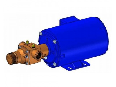 prepompa-maceratrice-sel075-1