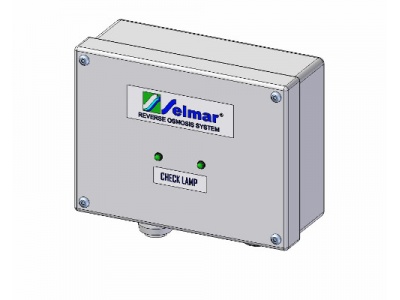 quadro-elettrico-uv-primario