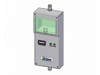 quadro-elettrico-uv-secondario