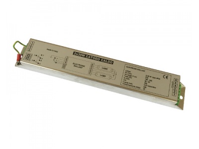 reattore-uv-secondario