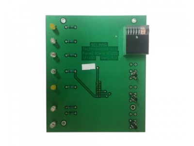 scheda-visualizzazione-st002-h