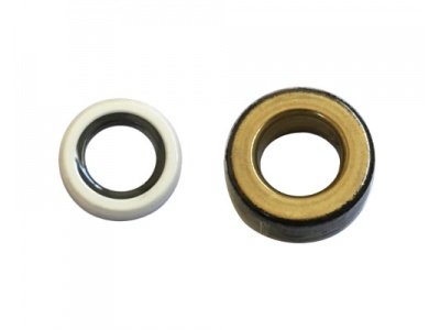 seal-assy-sel075