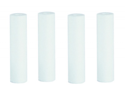 set-filtri-10-microfibrapp-4pezzi