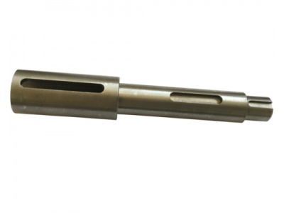 shaft-sel075