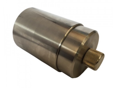 smorzatore-di-pulsazioni