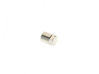 tappo-f-1-2