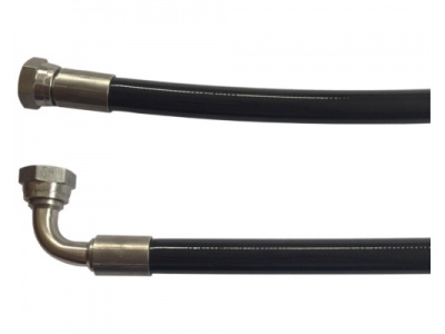 tubi-alta-pressione1-2