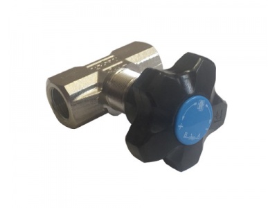 valvola-di-regolazione-1-2